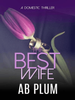 The Best Wife