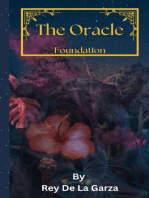 The Oracle: Foundation