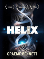 HELIX