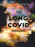 The Long COVID Reader