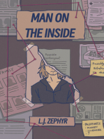 Man on the Inside