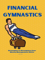 Financial Gymnastics