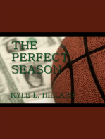 The Perfect Season