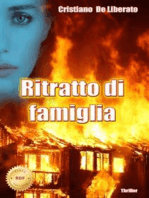 Ritratto di famiglia