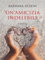 Un'amicizia indelebile