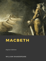 Macbeth