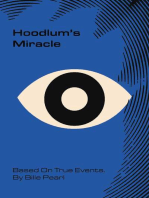 Hoodlum's Miracle