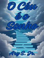 O Céu é o Sonho