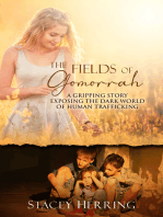 The Fields of Gomorrah