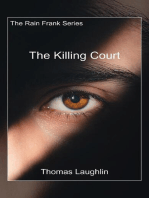 The Killing Court