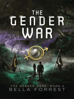 The Gender War