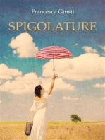 Spigolature