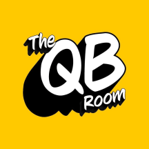 The QB Room