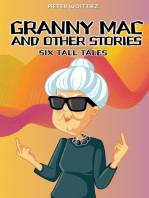 Granny Mac and Other Stories