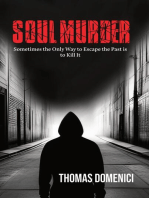 Soul Murder