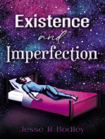 Existence and Imperfection
