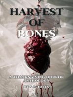 Harvest of Bones