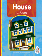 House/La Casa