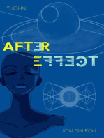 Aftereffect