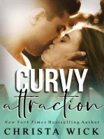 Curvy Attraction