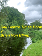 Call Centre Times Book 2