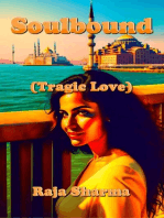 Soulbound (Tragic Love)