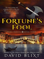 Fortune's Fool