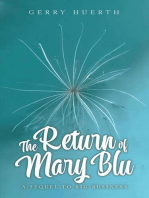 The Return of Mary Blu