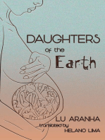 Daughters of the Earth