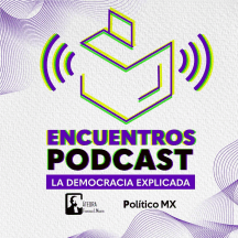 Encuentros Podcast
