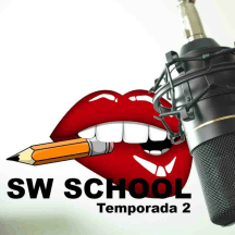 Sw School