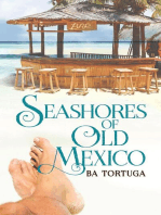 Seashores of Old Mexico