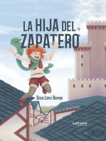 La hija del zapatero