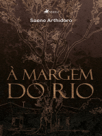 À Margem Do Rio