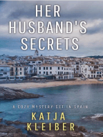 Her Husband's Secrets