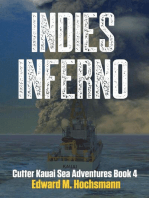 Indies Inferno