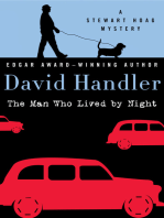 The Man Who Lived by Night