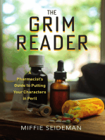 The Grim Reader