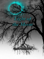 Light of the Moon