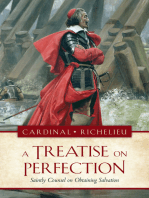 A Treatise on Perfection