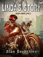 Linda's Story: Jungle Series, #3