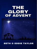 The Glory of Advent