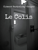 Le Colis