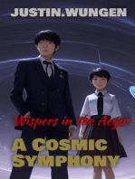 Wispers in Aegis