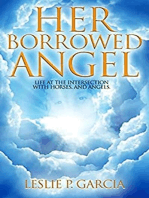 Her Borrowed Angel