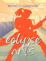 Eclipse Arts