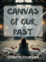 Canvas of Our Past