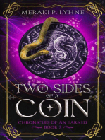 Two Sides of a Coin
