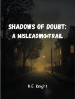 Shadows Of Doubt