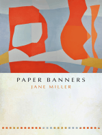 Paper Banners